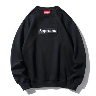 cheap quality Supreme Shirts sku 91